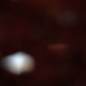 Meet your Posher, Paris